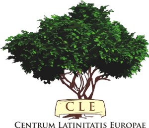 Centrum Latinitatis Europae