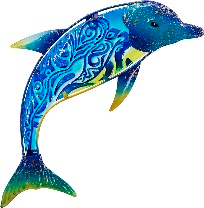 Studio Musicale Linsbauer